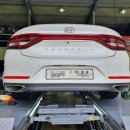 교정카정비 이미지