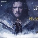 주)이건종합관리 인벤