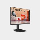 (주)티비앤씨 | LG 모니터 추천 TOP3 가성비부터 스마트 터치까지!