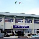 화성이발관 이미지