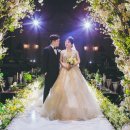 호텔리츠 이미지