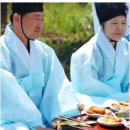 주주천하