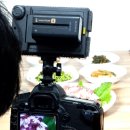 흑염소 한 닭 농장 이미지