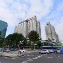 르네상스호텔 이미지