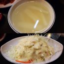 얌얌불닭발(송내점) 이미지