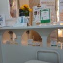 리온메디 이미지