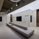 사직내과의원 이미지