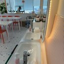 키즈 쿠킹 클래스 | 김해 아이랑 갈만한곳 슈가볼 키즈쿠킹 클래스 후기