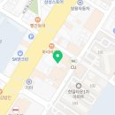 석전동525 이미지