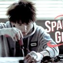 널그린헤어 이미지