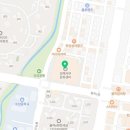 율하동 1377(서부문화센터) 이미지