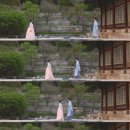 하나유키 | 서울 창경궁 웨딩촬영 가성비 스냅 추천 ::유키멜라 후기