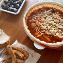 보다나화장품 이미지