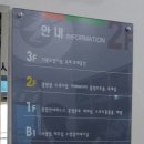 구리시 멀티스포츠센터 볼링장 이미지