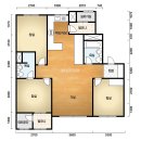 자이&스위첸공인중개사사무소 이미지