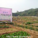 신길농장 이미지