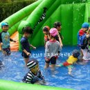 목련어린이집 이미지