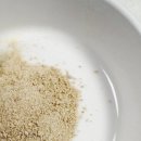 더윤한의원 이미지