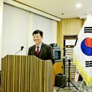 2024 대구수필가협회 정기총회 - 발췌분 이미지