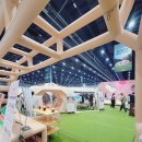 경기도 수원시 권선구 권선로668번길 27-25 | 쿠디 에어텐트 추천 신상 비교 에어타프프로 10.0프로 후기-수원메쎄 고카프 캠핑박람회