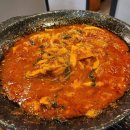 일미닭갈비 이미지