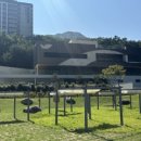 티카페하동 이미지