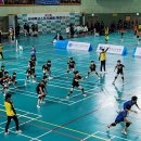 서원초등학교 이미지