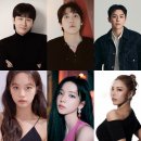 가비 - 강동구 동남로87길 85 | 가비