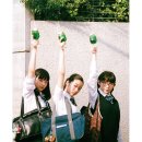 (주)엔코 네이버블로그