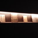 숨편한한의원 이미지