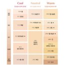 더블웨어 <b>쉘</b> vs 포슬린 투표해주세요!!