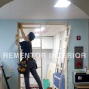 창호초등학교병설유치원 이미지