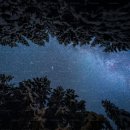 밤하늘의별