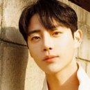 하남대로545번길 이미지