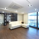 간절곶펜션 까르마레 이미지