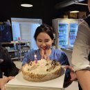 드&통 이미지