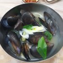 신항구회센타 이미지