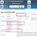 (주)엠애드
