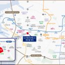 더두산스크린골프 이미지