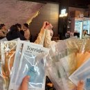 롯데피트인 산본점 (2층 ~ 8층) | 왕왕왕 행복하고 바빴던 12월의 일상🥰 (긴글 주의)