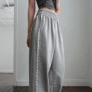 뮤즈먼데이