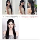 아씨헤어라인 | W10. 헤이허니 서초 스튜디오 촬영 찐솔직후기, 아이폰 고효스냅ㅣ 지호작가, 헤어변형O