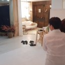 스튜디오아이엘 이미지