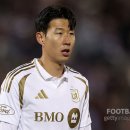 서부로1R 이미지