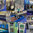 강화셀프세탁 이미지