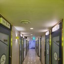 골든노래연습장 이미지