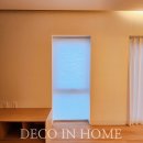 충무공동2 이미지