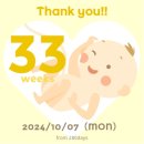 에덴병원 32주, 태동검사, 산전우울, 임신후기부종, 34주, 36주, 38주, 제왕절개 준비물