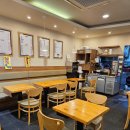 율하동김밥 이미지