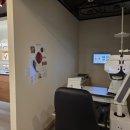 위드안경 이미지